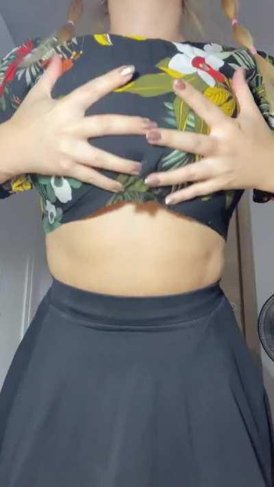 My coworker recently found my reddit so.. Hey John! 😛