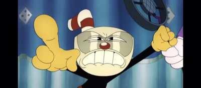 To all the people that use the scorch shot