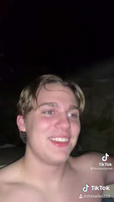 “We could make it none”