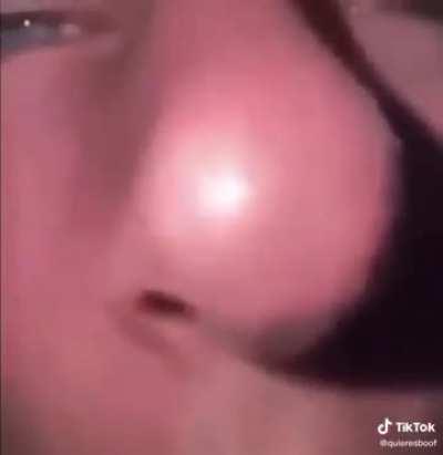 Hope connors doing well in life