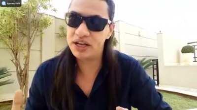 Como conquistar uma mulher 🤝 fácil né?