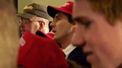 Скууучнооо