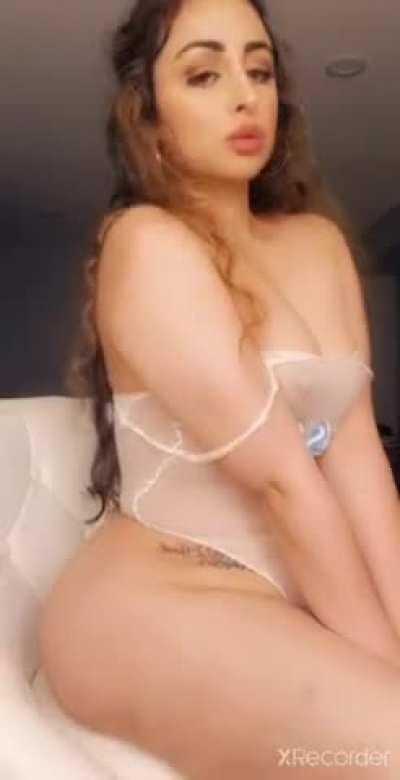 Get 4GB Contents of This Baddie with BG sextapes in Comment⬇️⬇️