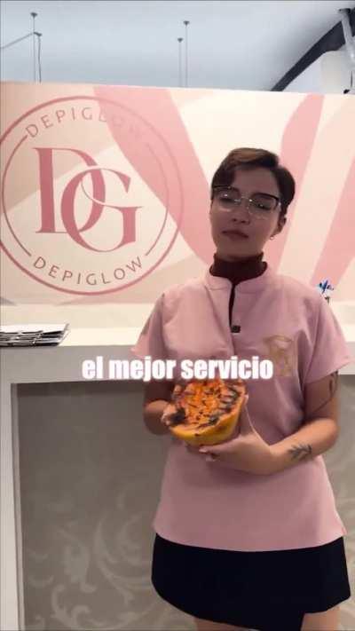 Spanish tv commercials are in a whole nother level