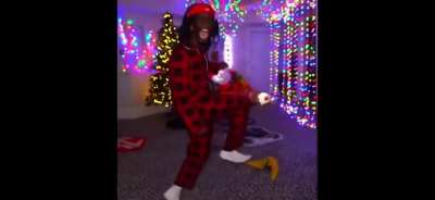 Hi Kai, do you think I should make a longer version of this edit?