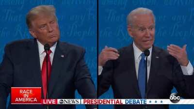 Abraham Lincoln On Stage