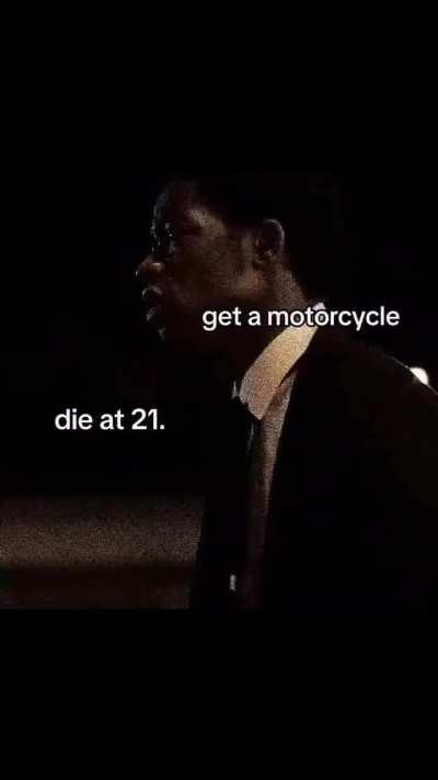 WorldPanorama ailesinin saygın üyeleri... Geleceğiniz hakkında ne gibi planlarınız var 