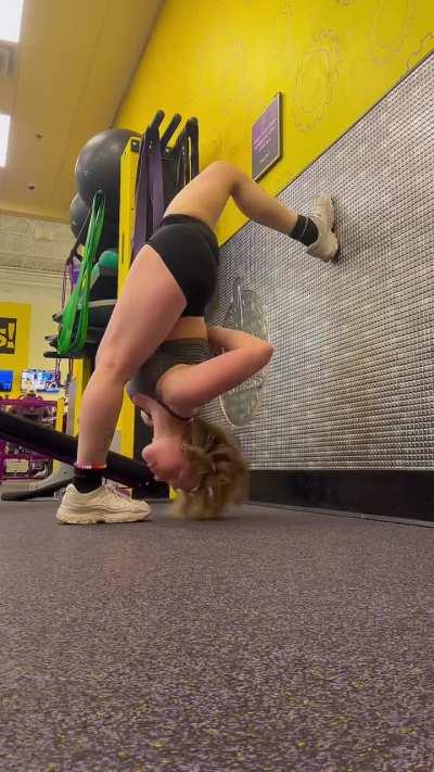 Please don't do that. Please stop. Stop that right now!