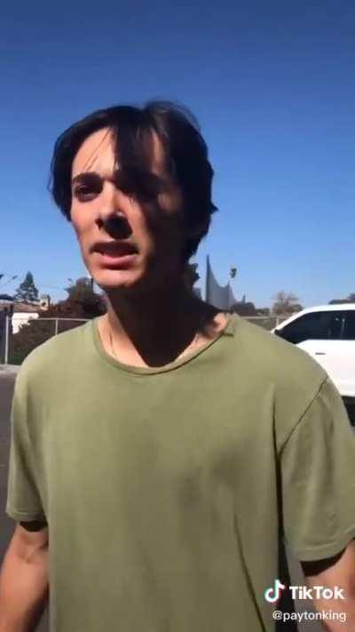 basgitbal - a short film