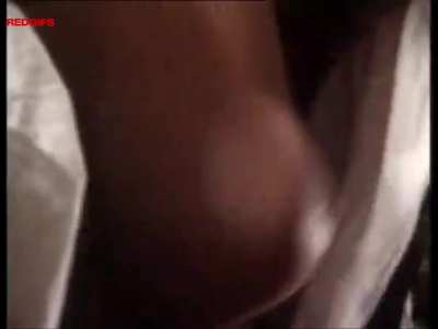 She was so excited to serve at the beer festival that she forgot all about her weak spot 🍺🐢 (no imagefap)