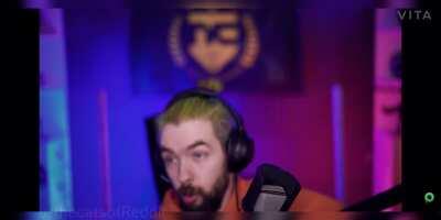 So that how that happened.