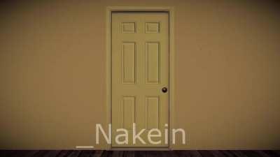 Ojo con subir memes de coscu