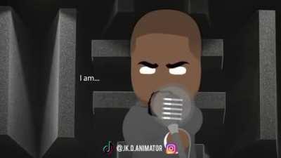 Pretty funny tbh 😆