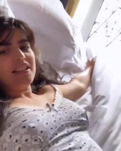 Shenaz Treasury Nipples Pokies