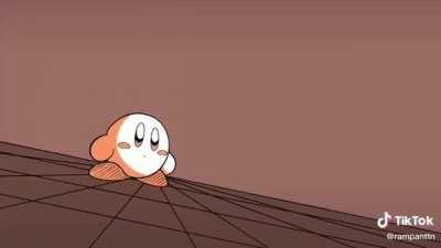 Found this on Tik Tok thought this sub would find it funny