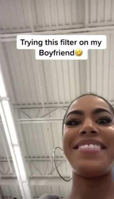 WCGW when you get SCARED🫣🤣