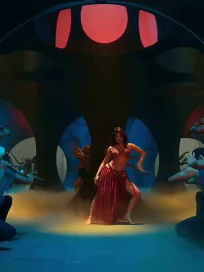 Jacqueline Fernandez