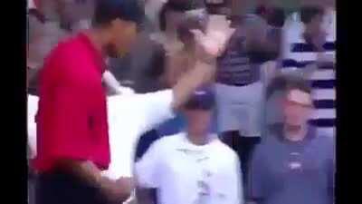 I dont know how to title this...i just know you all needed to see it