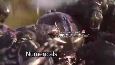 During online exams🤣🤣🤣