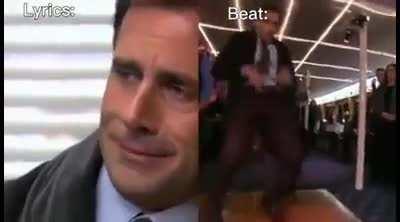 Yep this is pretty accurate, first time i heard Numb was at a time where i still didn't understand english