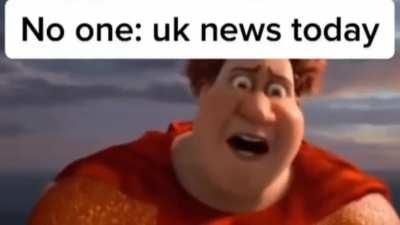 Now this scene is canon