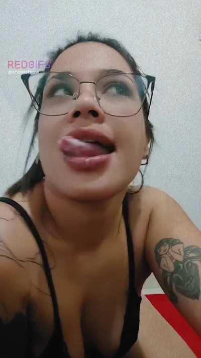 NEW RULE REGARDING BOTS/ONLYFAN PROMOTERS - READ THIS BEFORE POSTING