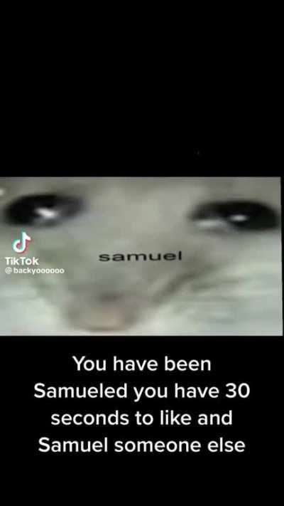 Samuel