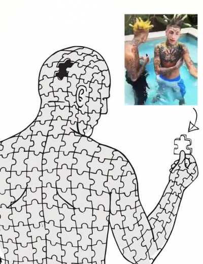 tu quiere mi pinga en tu culo