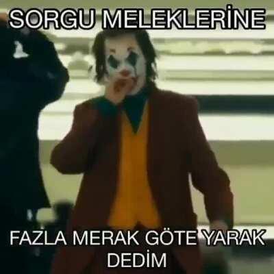 Kabadayı hayatı,😎😎