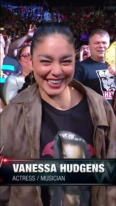 wwe Raw Appearance 11-25-24