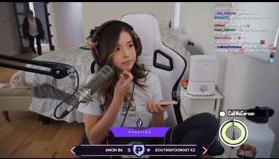 Payday 2 stealth be like