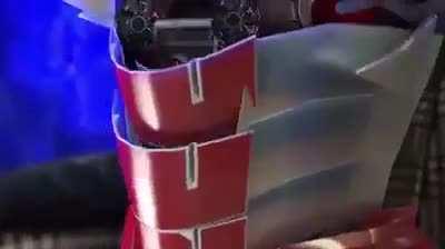 çok iyi olmuş lannnn