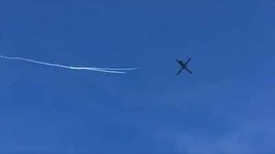 A meme I found on Discord, it's pretty straightforward lol.