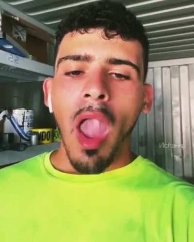 The main condition for a female orgasm is