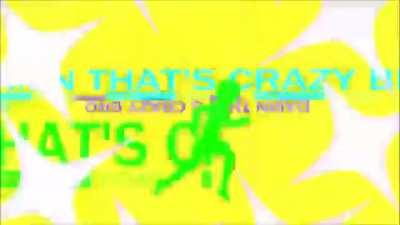 me when in a normal conversation one of my friends say that p5 is better than p4