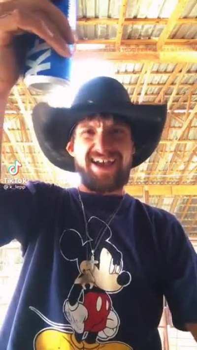 Med Students: *spend years learning how to Explain disease processes to patients and answer questions* Patients: