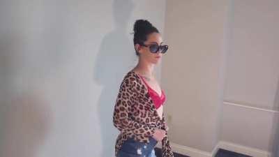 New Catfight production! I also have some socal videos! Just message me if you want! 🙏😁