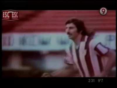 En Europa no se consigue.