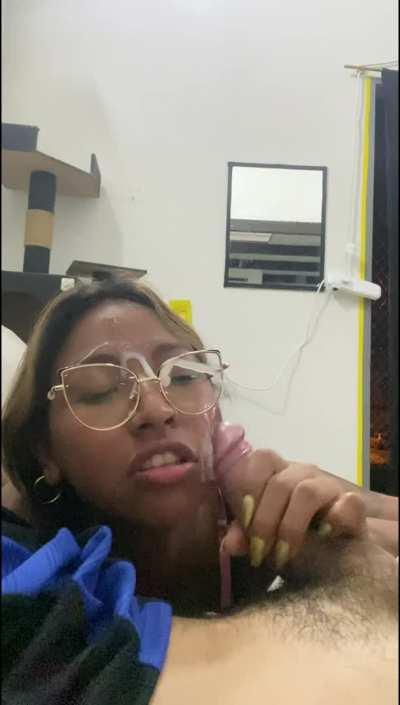 this is the best part