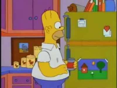 SquarePosting - Video #1829