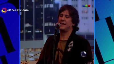 Mario Pergolini habló sobre el show del presidente y la espectacularización de la política: 