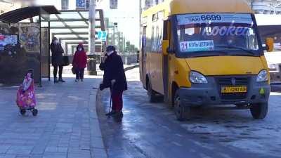 FoundTheJedi. Legitness!