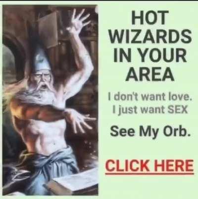 Enchant roons free here 