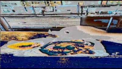 best starBucks hack ever