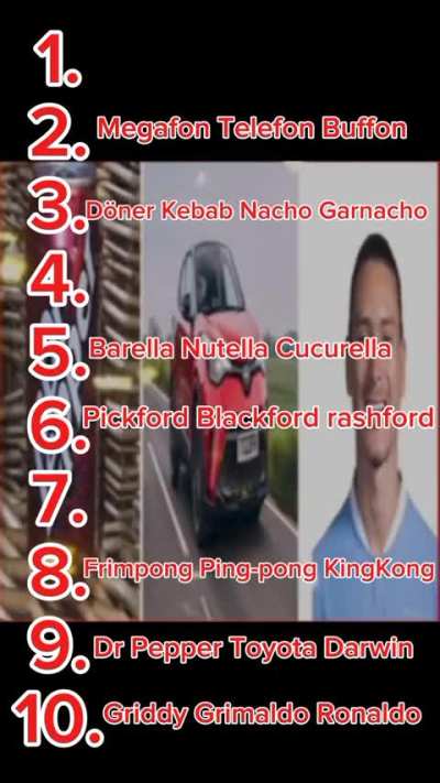 ihavahfe:;Dagrimaldogarn ochomn:; 🤯🤯🤯👽ifjewoa paoop mnan prase>frimpong ping-pong kingkogn