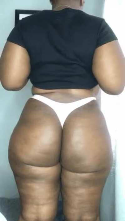 The whole package❤️