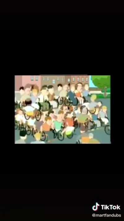 Poder de guardabosques :))))). (Power rangers)