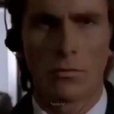 Nose que poner aquí xd