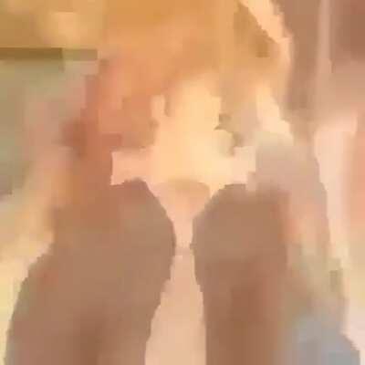 AAAAAAAAAAAAAAAAAAAAAAAAA