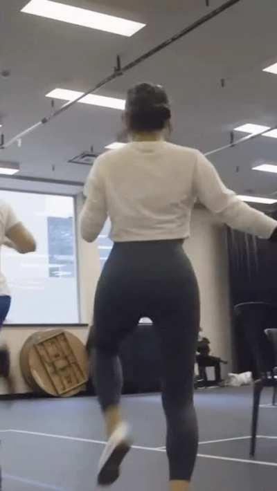 Karen Fukuhara :The Boys